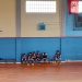 Full Energía Zaragoza 0-6 Equipe Sport (Superliga Infantil – Jornada 23)