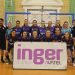 El Inger Colo Colo inicia en Utrillas el camino hacia la eliminatoria de ascenso
