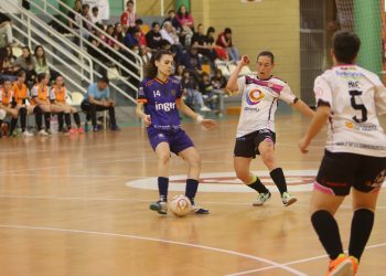 Gran acogida de la IV Copa del Gobierno de Aragón