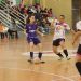 Gran acogida de la IV Copa del Gobierno de Aragón