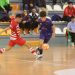 El Full Energía Zaragoza ‘B’ busca volver a la senda del triunfo