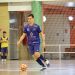 Lape: “Somos un equipo muy a tener en cuenta y que ha crecido mucho a lo largo de la temporada”