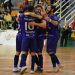 El Full Energía Zaragoza juega contra el Leganés