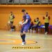 El Full Energia Zaragoza ‘B’ se impone al Brunete