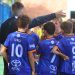 Corazonistas 8-5 Full Energia Zaragoza (Alevín Serie I – Grupo 1 – Jornada 9)