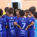 Full Energia Zaragoza 4-9 Compañía de María (Alevín Serie II – Grupo 1 – Jornada 8)