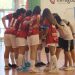 César Augusta ‘B’ 2-1 Inger Colo Colo (Cadete Femenina – Jornada 14)