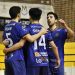 El Full Energía Zaragoza gana al Sala 5 Martorell