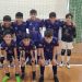 Full Energía Zaragoza 5-1 Monegros Sur (Alevín Superliga – Jornada 18)