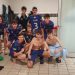 Full Energía Zaragoza 3-2 C.D. Romareda (Cadete Serie I – Grupo 1 – Jornada 7)