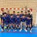 Belchite 4-1 Full Energía Zaragoza (Juvenil 1ª Autonómica – Jornada 18)