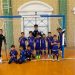 Full Energía Zaragoza 0-7 Moncayo (Iniciación Serie II – Grupo 3 – Jornada 7)