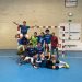 San Jorge 3-3 Full Energia Zaragoza (2ª Senior – Jornada 17)