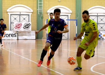 Un clásico de la Segunda División en el Ciutat de Castelló