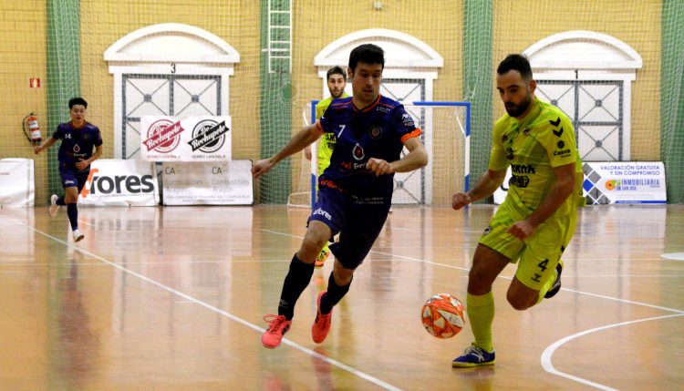 Un clásico de la Segunda División en el Ciutat de Castelló
