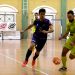 Un clásico de la Segunda División en el Ciutat de Castelló
