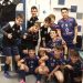 San Lázaro 2-0 Colo-Aragón XXI (Infantil Serie II – Grupo 2 – Jornada 11)