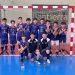 Fabara 4-2 Full Energía Zaragoza (Infantil Serie II – Grupo 2 – Jornada 9)