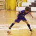 Full Energia Zaragoza 1-2 Zaragoza Futsal (Alevín Superliga – Jornada 22)