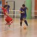 El Full Energia Zaragoza ‘B’ gana y certifica su permanencia