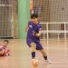El Full Energia Zaragoza ‘B’ pierde frente al Almonacid