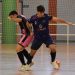 Duelo aragonés entre el Full Energía Zaragoza ‘B’ y el Almonacid