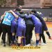 El filial se enfrenta al Villaverde