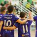El Full Energía Zaragoza juega en La Granja ante el Barça Atlètic