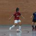 El Inger Colo Colo se enfrenta al InterSala 10