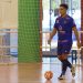 Al Full Energia Zaragoza ‘B’ se le escapa el triunfo en los minutos finales