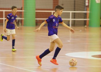 InterSala 10 7-3 Full Energia Zaragoza (Alevín Serie I – Grupo 1 – Jornada 11)
