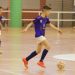 InterSala 10 7-3 Full Energia Zaragoza (Alevín Serie I – Grupo 1 – Jornada 11)