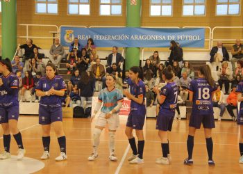 El Inger Colo Colo, ante otro partido muy importante