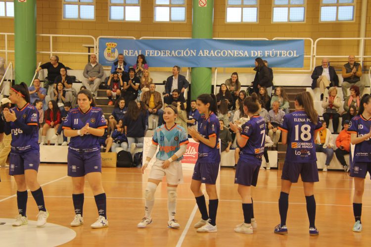 El Inger Colo Colo, ante otro partido muy importante