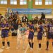 El Inger Colo Colo, ante otro partido muy importante