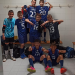 Colo-Aragón XXI 7-5 Tauste (Infantil Serie II – Grupo 2 – Jornada 10)
