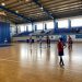 Pinseque 6-1 Full Energía Zaragoza (Infantil Superliga – Jornada 24)