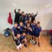 Full Energia Zaragoza 5-2 Pirineos Sagrado Corazón (Alevín Serie I – Grupo 1 – Jornada 10)