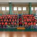47 participantes en el Campus de fútbol sala Toyota Artal – Colo Colo