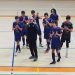Full Energia Zaragoza 3-3 Figueruelas (Cadete Serie I – Grupo 1 – Jornada 11)
