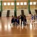Full Energía Zaragoza 4-0 Valdespartera (Benjamín Serie II – Grupo 2 – Jornada 13)