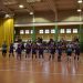 El Full Energía Zaragoza cierra su temporada en La Granja
