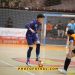 Derrota del filial contra el Villaverde
