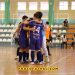 El Full Energía Zaragoza ‘B’ se impone en el duelo de filiales contra Ribera Navarra ‘B’