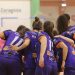El Full Energía Zaragoza disputa la última jornada de Liga en El Ejido