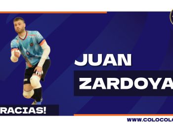 ¡Gracias, Juan!