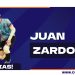 ¡Gracias, Juan!