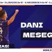 ¡Gracias, ‘Mese’!