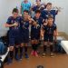 Colo-Aragón XXI 6-0 Santa Isabel (Infantil Serie II – Grupo 2 – Jornada 12)