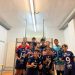 Full Energia Zaragoza 6-5 Cadrete (Alevín Serie II – Grupo 7 – Jornada 12)